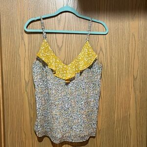 Banana Republic women’s top!